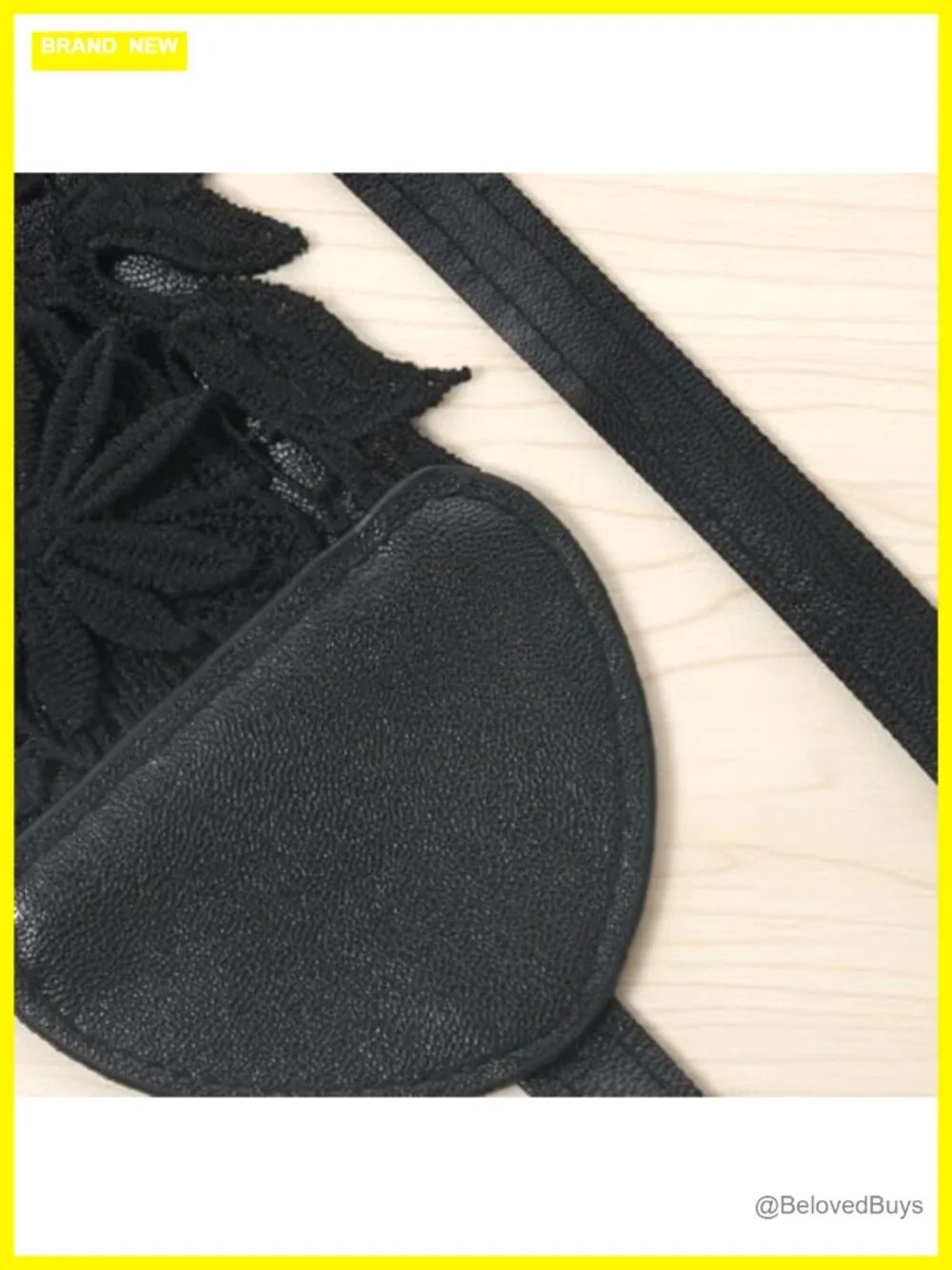 Wide Lace Waist Corset Belt with Bowknot Wrap Obi Belt for Dresses